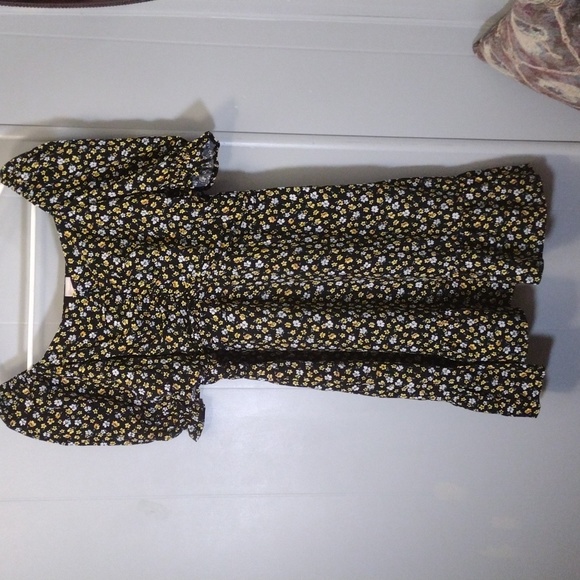 No Boundaries Dresses & Skirts - No Boundaries dress sz 2XL